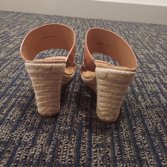 Dolce vita - Picture 2 of 4